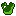 Texture for tp