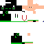 Texture for victor