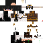 Texture for Teste Kroiz 2