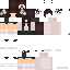 Texture for Mirleax