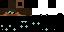 Texture for Gantz