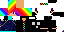 Texture for The_Vins