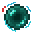 Texture for ender_pearl_swirls