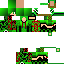 Texture for Shadefite_Dimon