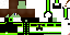 Texture for tre