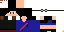 Texture for char