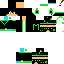 Texture for tutorial