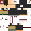 Texture for DARKFACE
