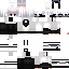Texture for Hsasuke1803