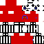 Texture for Cublaxift