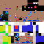 Texture for ffdf