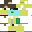 Texture for yukame1.2