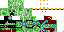 Texture for nbv.f