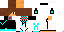 Texture for morq