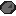Texture for iron_ingot