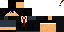 Texture for Guilherme