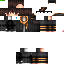 Texture for ฟหก