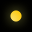 Texture for my_resourcepack