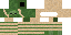 Texture for мумия