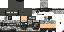 Texture for FOXSVK