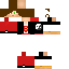Texture for Bugrak