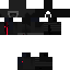 Texture for kilo ren