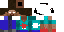 Texture for 3у