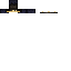 Texture for jojo