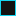 Texture for cyan_wool