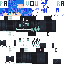 Texture for dd