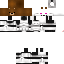 Texture for bbobbb