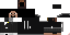 Texture for Cool Jacket Guy