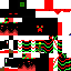 Texture for Red