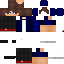 Texture for vc