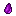 Texture for End ore 3