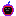 Texture for Gap