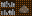 Texture for Off Bookshelf