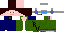 Texture for RV1