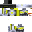 Texture for protection