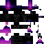 Texture for huyaba123