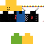 Texture for Tiny