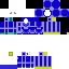 Texture for wd