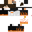 Texture for iPatronTR