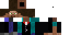 Texture for админ