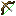 Texture for bow_pulling_0