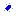 Texture for Python Desperado Blue Bullet