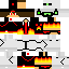 Texture for power_suit
