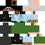 Texture for CHB_Glitchhack