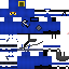 Texture for jay