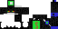 Texture for Endrman